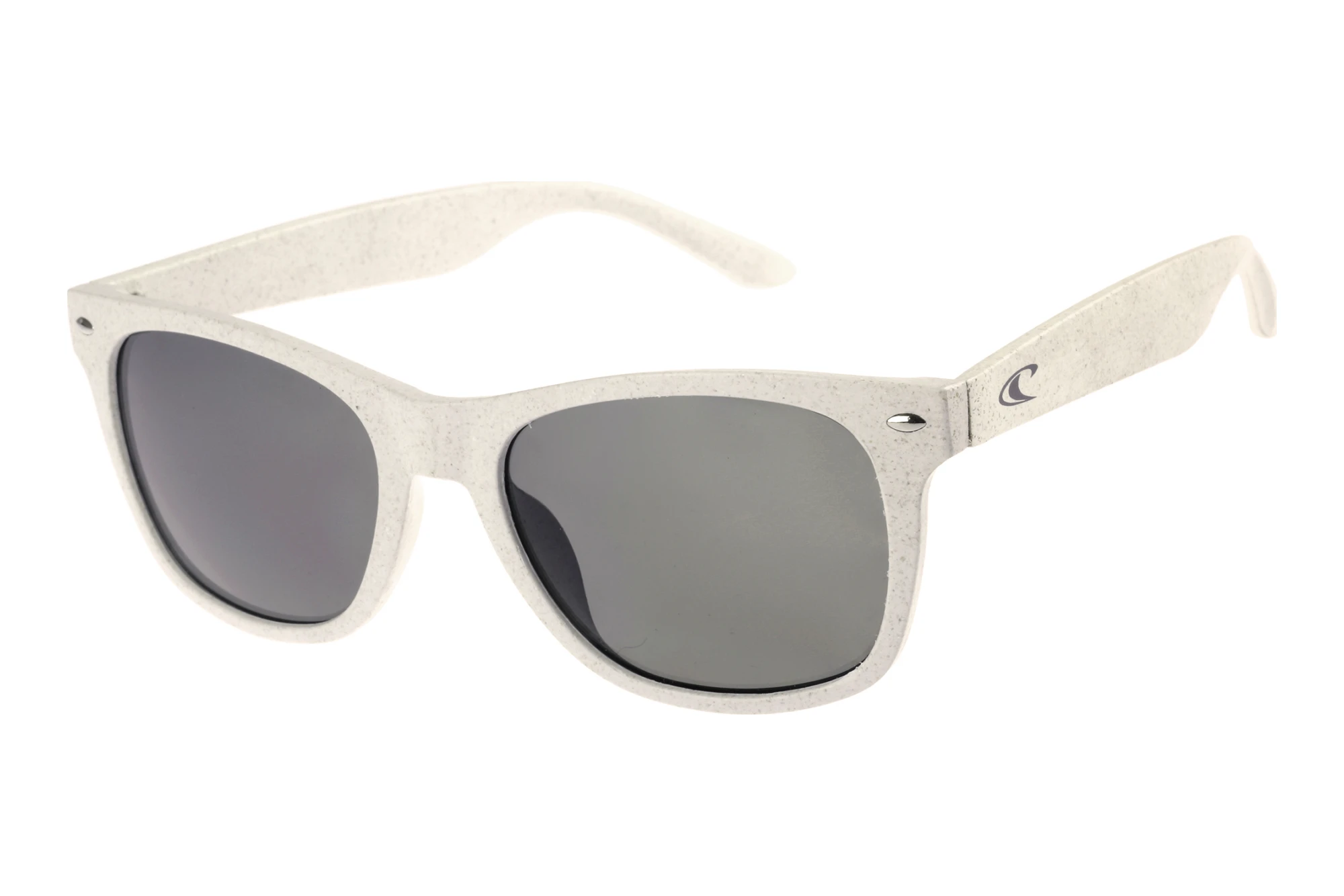 O`Neill   ON 966129 80 greenwei  matt